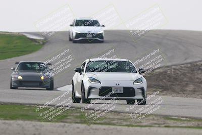 media/Jan-25-2026-Speed Ventures (Sun) [[0f6c16c17e]]/Yellow/Session 2 (Phil Hill)/